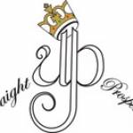 Straight Up Prospering LLC Profile Picture