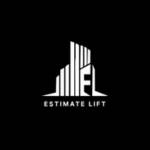 Estimate Lift Profile Picture