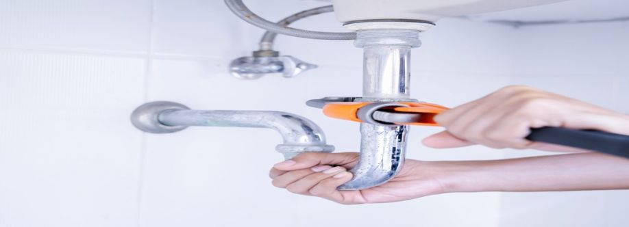 TAP TECH Plumbing and Drain Cover Image