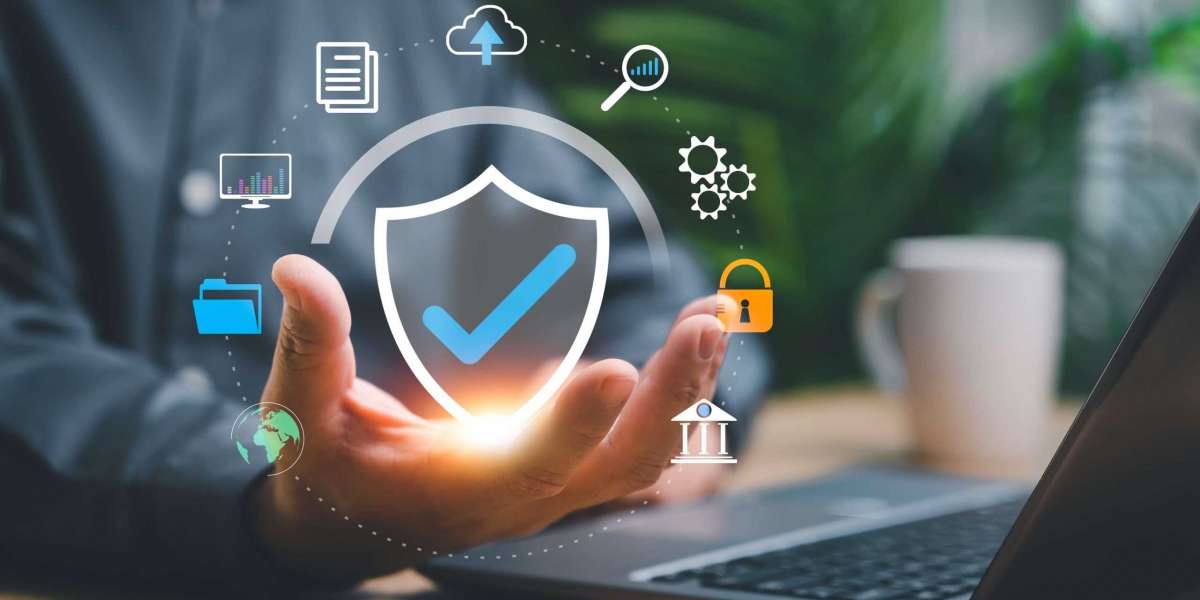 Best Email Protection Practices for Small Business Security