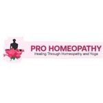 Shri Raghavendra Clinic Profile Picture