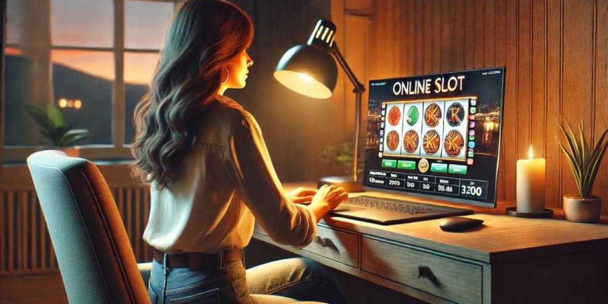 Unveiling Sports Toto: Insights from the Onca888 Scam Verification Community