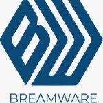 Digital Marketing Company Profile Picture