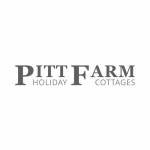 Pitt Farm Holiday Cottages Profile Picture