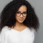 Evelyn Lewis Profile Picture