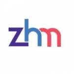 ZHM LLC Profile Picture