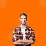 james mark Profile Picture