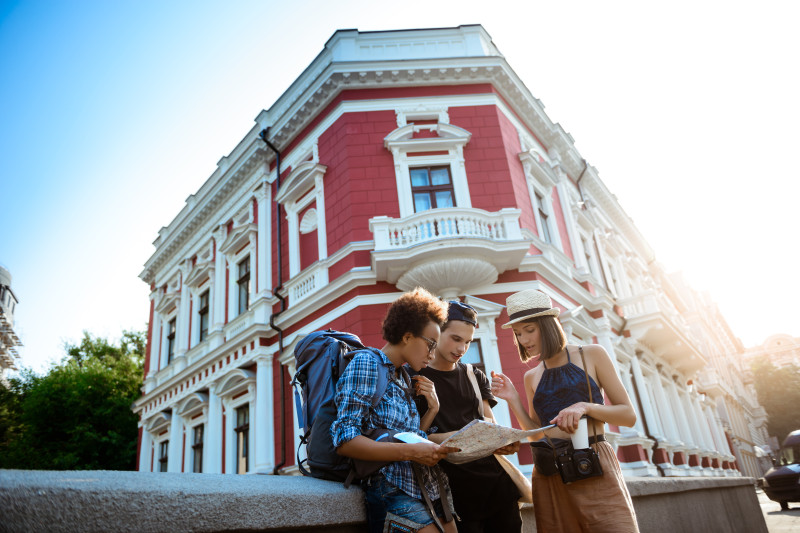 How To Unlock Exclusive Travel Offers In Virginia: ext_6770351 — LiveJournal