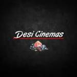 Desi Cinema Profile Picture