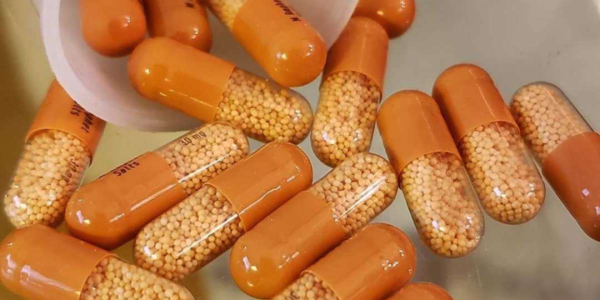 Buy Adderall Online Next Day Shipping Available
