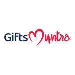 Gifts myntra com Profile Picture