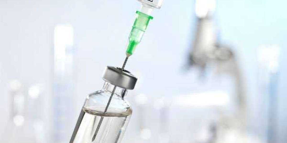 Global Autoinjector Market Size, Share, Industry Analysis, Growth, Trends Development And Forecast to 2032