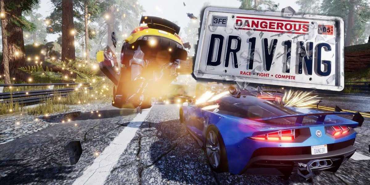Conquer Dangerous Driving Charges with Motoring Defence: Your Fearless Dangerous Driving Solicitors!