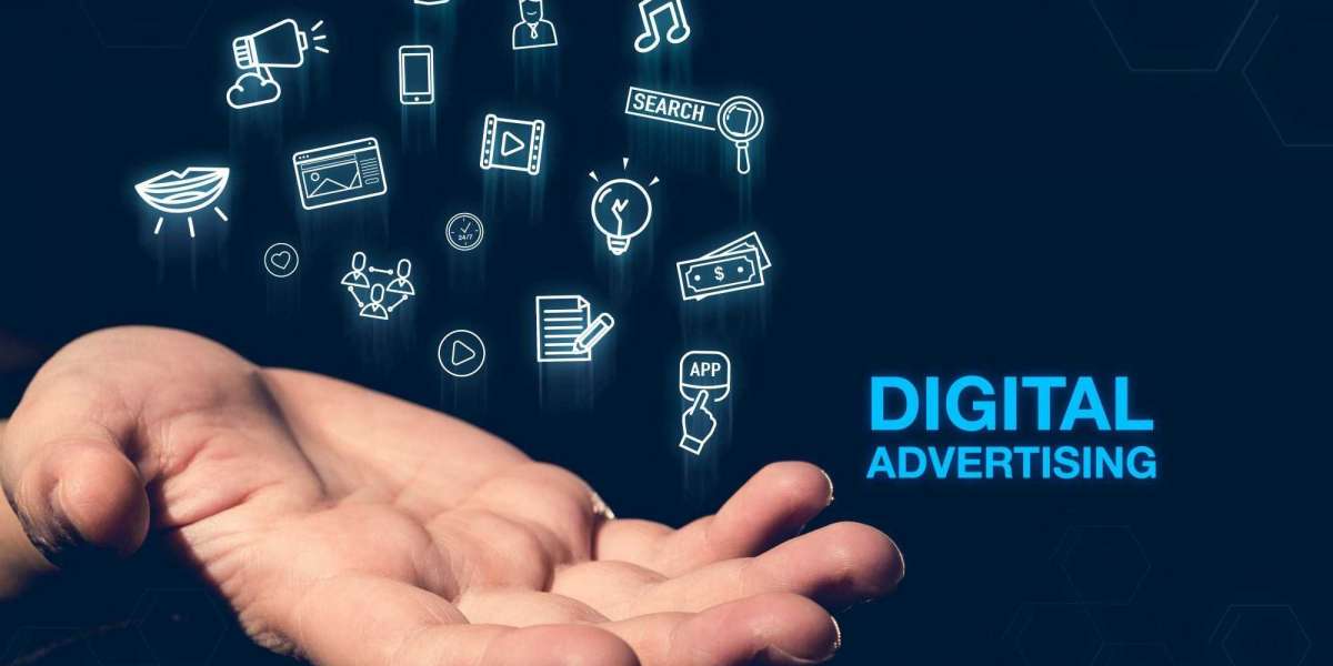 Top Marketing Services for Home Care and Businesses