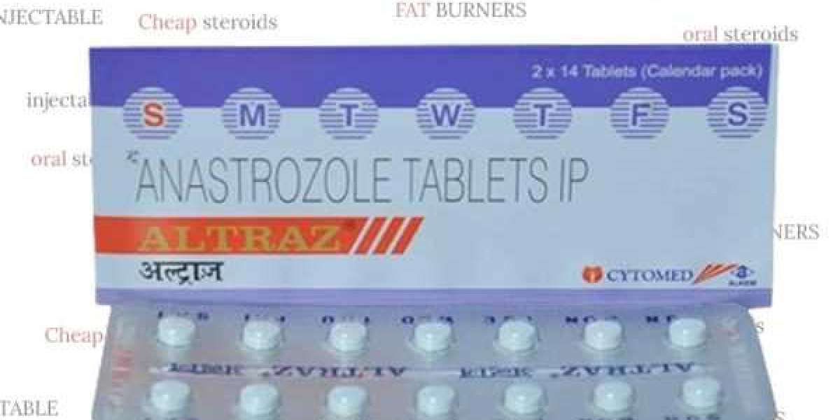 What to expect during Anastrozole dosage bodybuilding treatment?