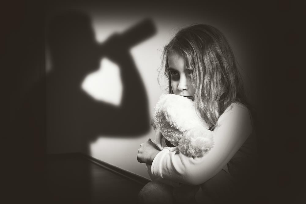 Will Inner Child Work Make Me Blame My Parents? An Honest Overview