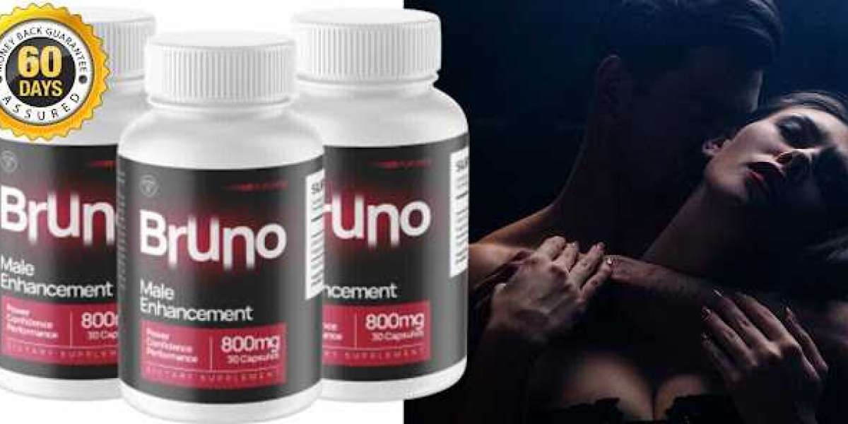 https://www.facebook.com/BrunoMEGummiesAustralia