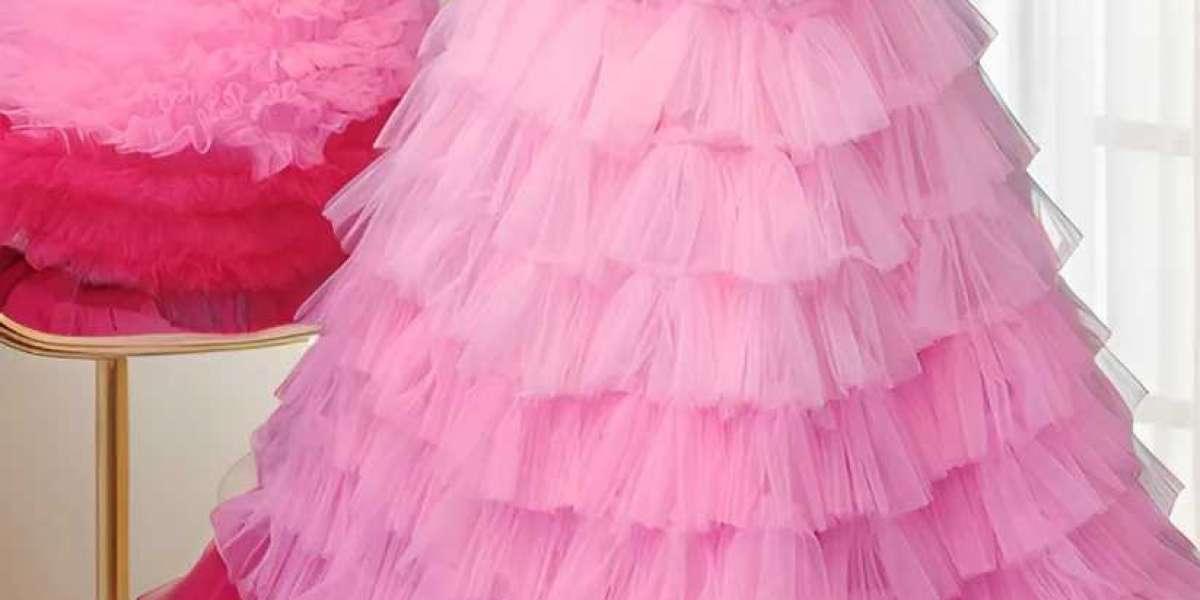 Why Matching Outfits Are Ideal for Mother-Daughter Connection