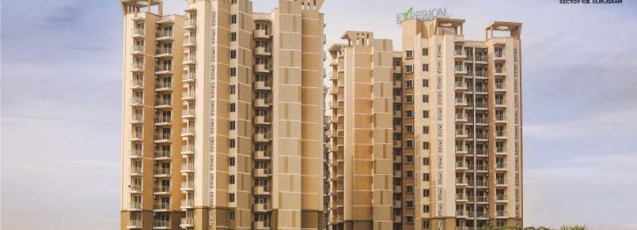 Ready To Move in Flats in Gurgao Cover Image