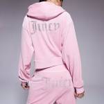 juicy Couture Profile Picture
