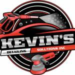 Kevins Detailing Solutions Profile Picture