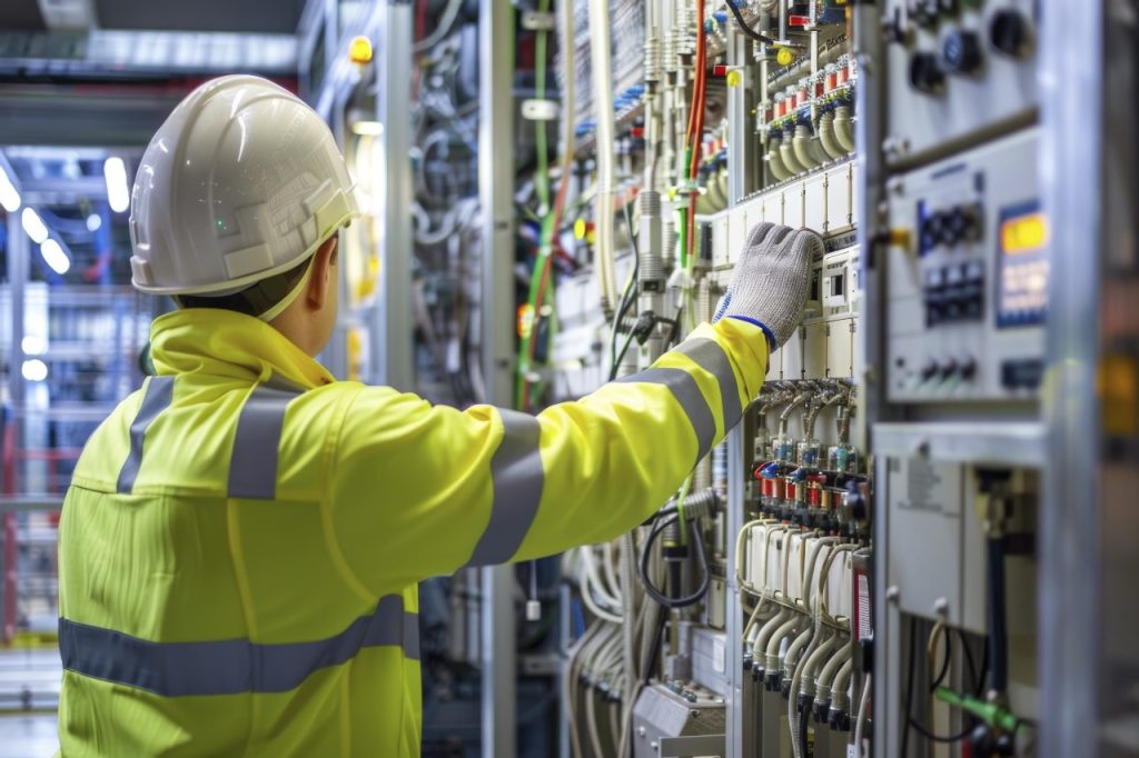 Key Principles of Power Transmission Planning Design
