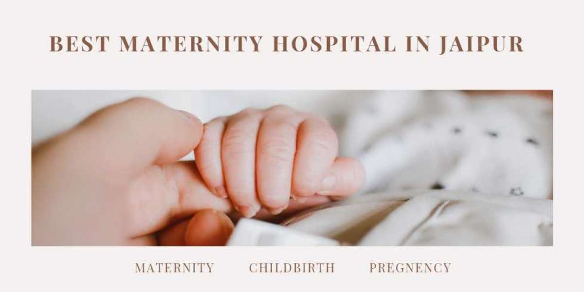 10 Best Childbirth and Maternity Expert in Jaipur