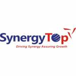 SynergyTop Inc Profile Picture