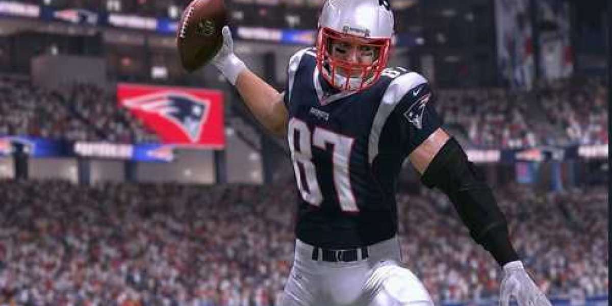 MMOEXP-99 OVR Cam Ward Added to Madden 25 – Best QB in the Game?