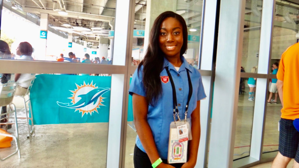 Event Security & Staffing San Diego | Elite Security & Staffing