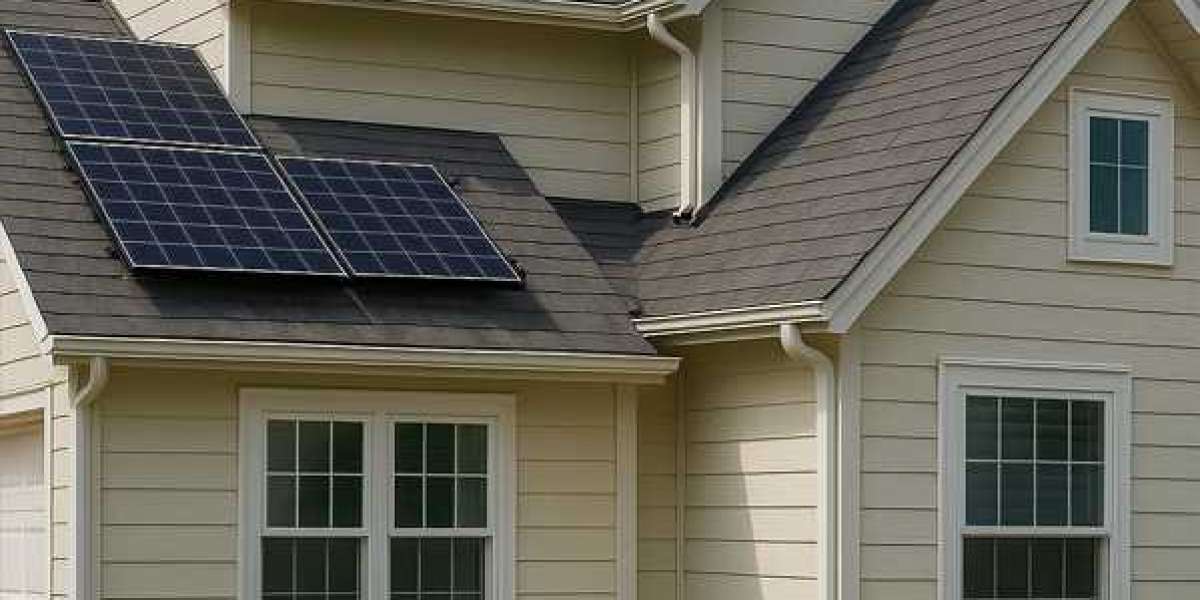 Top Sacramento Roofing Companies for Reliable Residential and Commercial Services