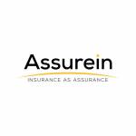 Assure Assurein Profile Picture