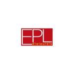 Elelaurels Brief Profile Picture