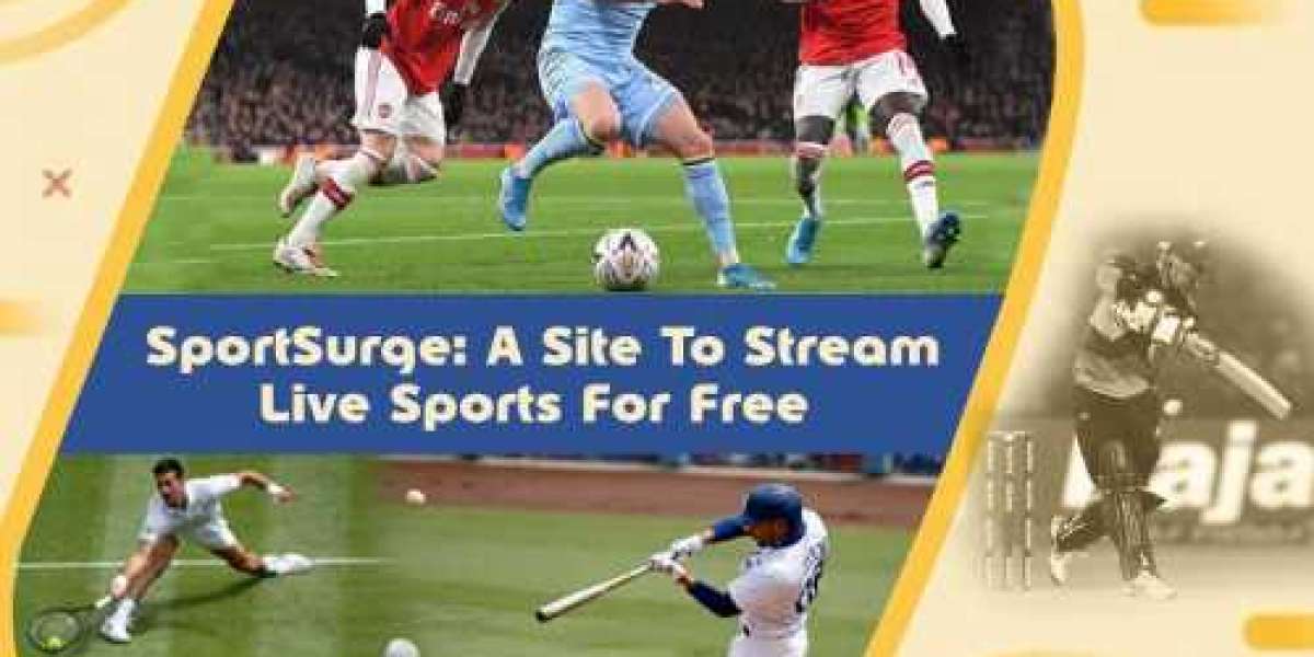 Tech To Review – Your Ultimate Tech Companion and the Best Sportsurge Alternative for Gadget Enthusiasts