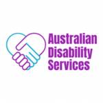Australian Disability Services Profile Picture