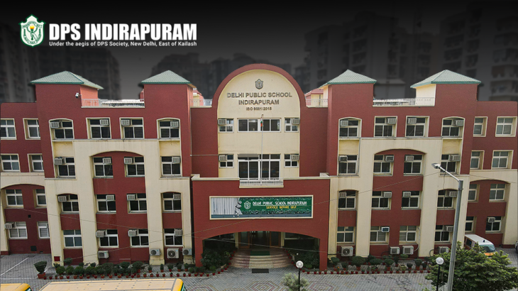 Best CBSE Schools Near Me – Trusted & Verified
