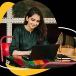 Ankita Kumari Profile Picture