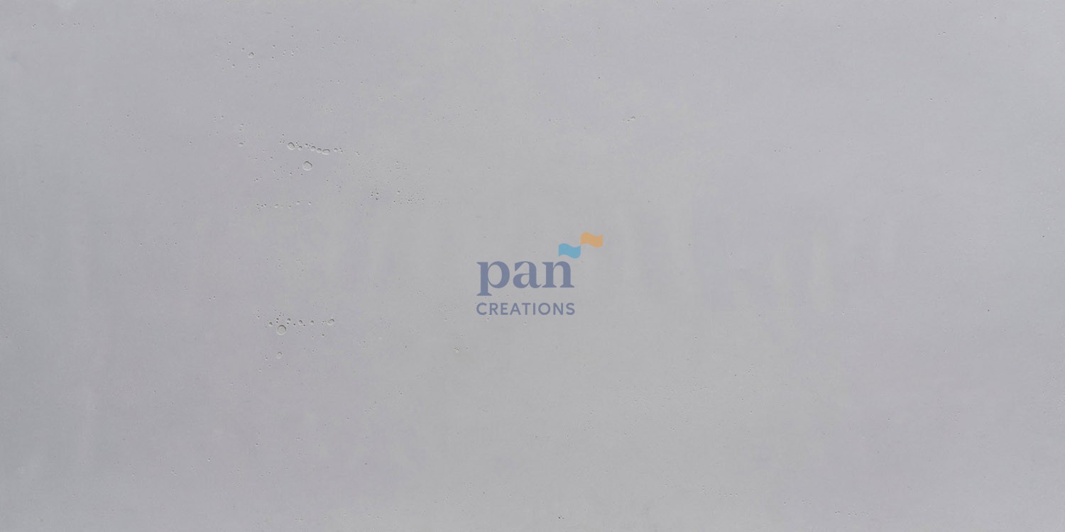 Elevate Surfaces with Cinder Block Veneer by Pan Creations