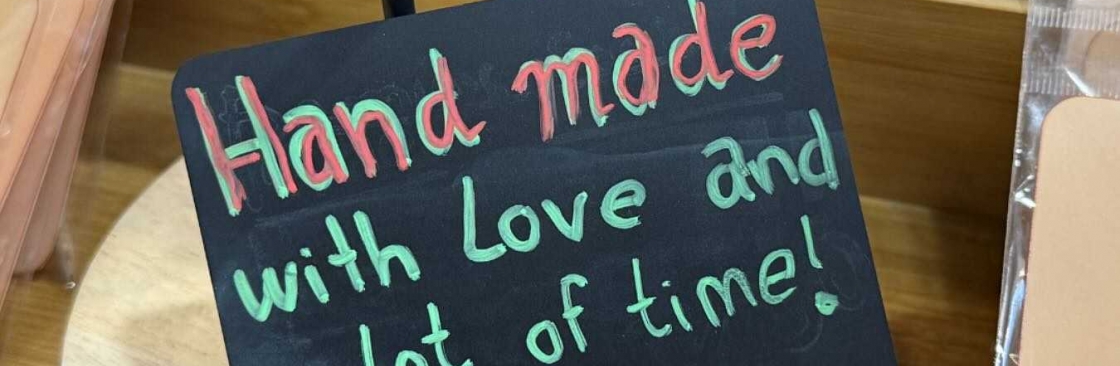 Rutz Lda Cover Image