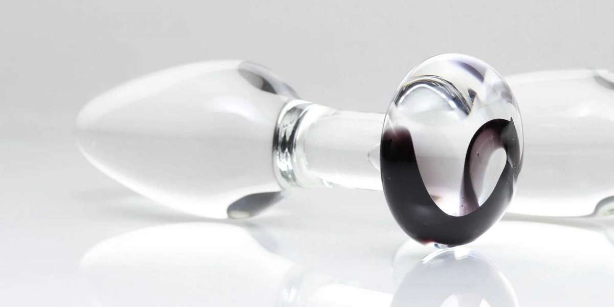 How Can You Elevate Your Experience With Top-Rated Pleasure Toys?