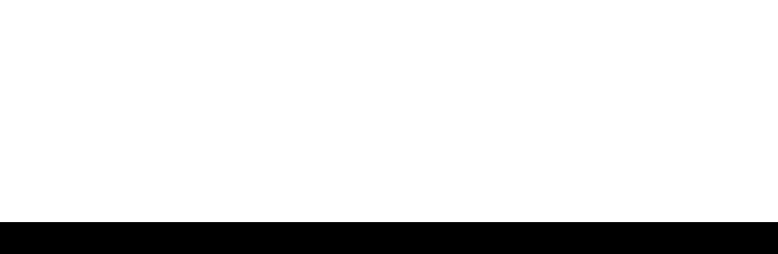 Lineark Global Cover Image