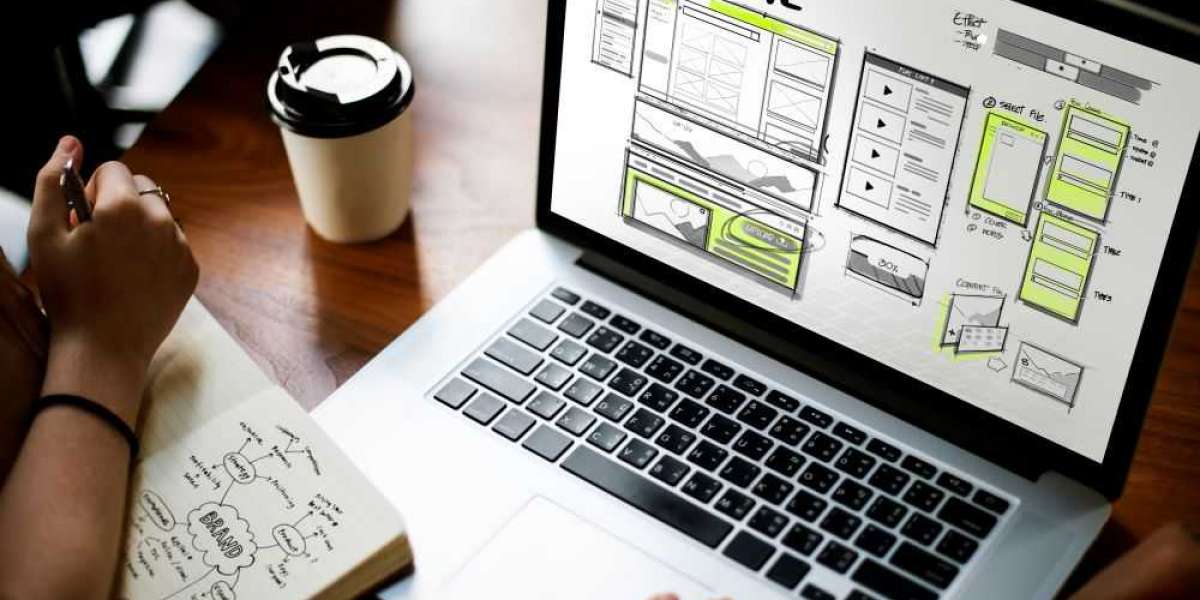 Supercharge Your Website with Expert wordpress website speed optimization services
