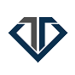 Hopper Auto Care Blog | Reliable Help for Your Car from a Trusted Mechanic in Truganina | TalkMarkets