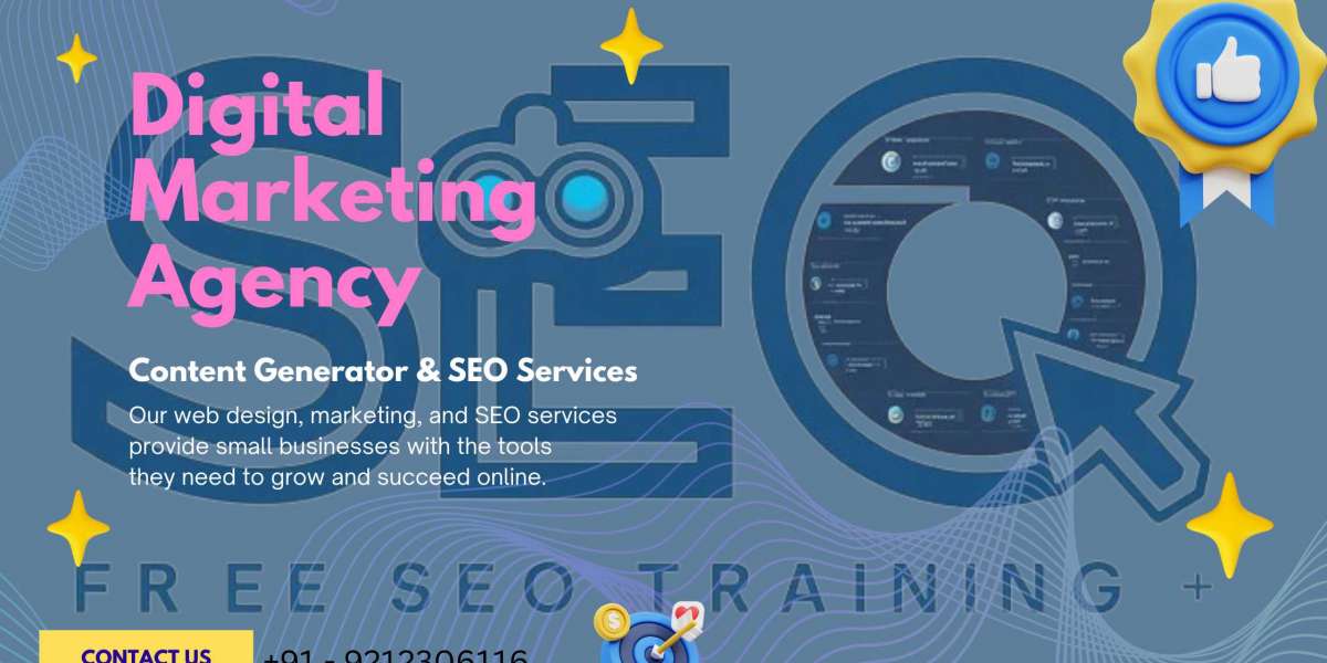 Google SEO Training Courses with Certification
