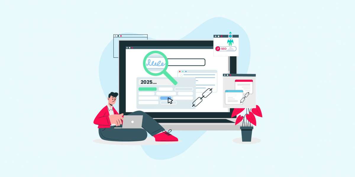 Top SEO Off-Page Backlinks to Increase DA, PA, SERP Ranking & Website Traffic in 2025