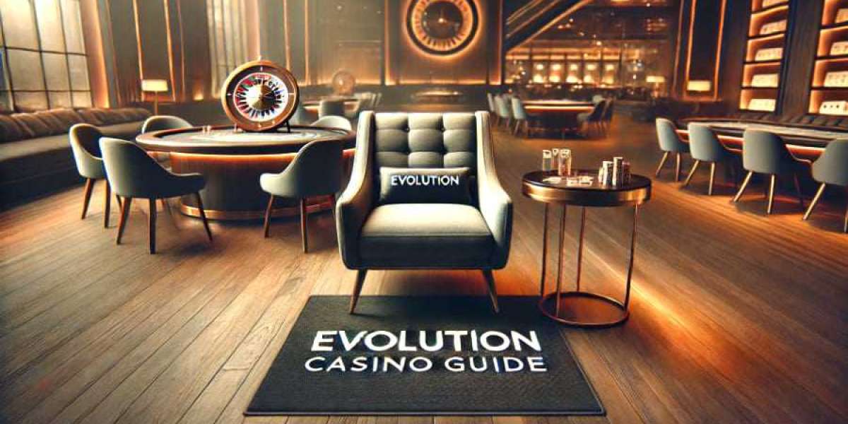 Unveiling the Truth About Casino Site Scams Through the Onca888 Community