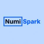 Numi Spark Profile Picture