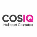 CosIQ Intelligent Skincare Profile Picture
