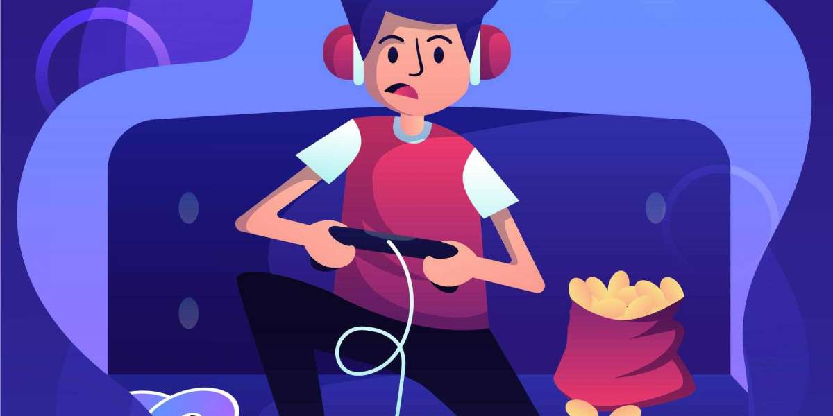 Common Scams in Colour Prediction Games and How to Avoid Them