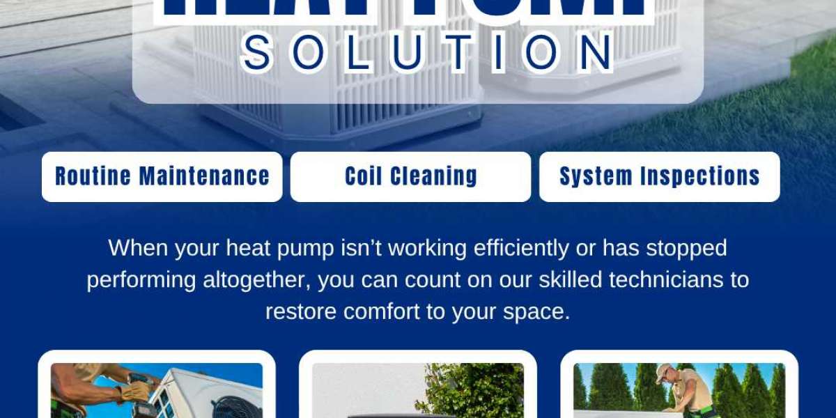 Solar Thermal Energy: A Clean Heat Source for Industries
